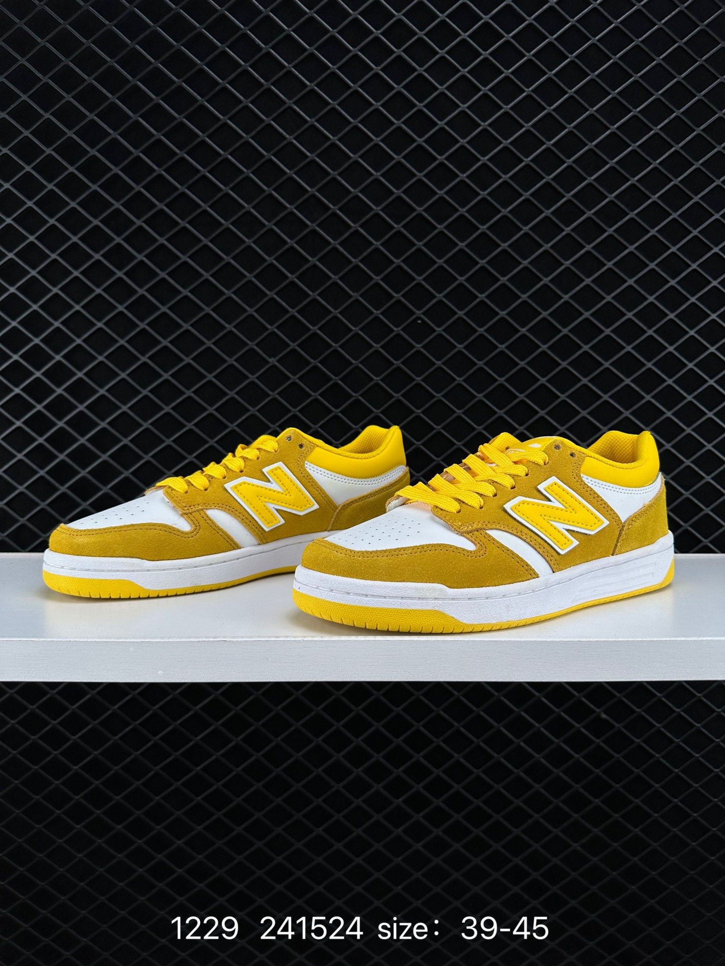 new balance PROCTCWB